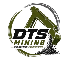Dalinjebo Technical Service Mining